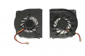 Вентилятор (кулер) для ноутбука Fujitsu Lifebook E8410, N6460, S2210, S6310, S6311, S6510, T4215, T5500, 3-pin Вентилятор (кулер) для ноутбука Fujitsu Lifebook E8410, N6460, S2210, S6310, S6311, S6510, T4215, T5500, 3-pin