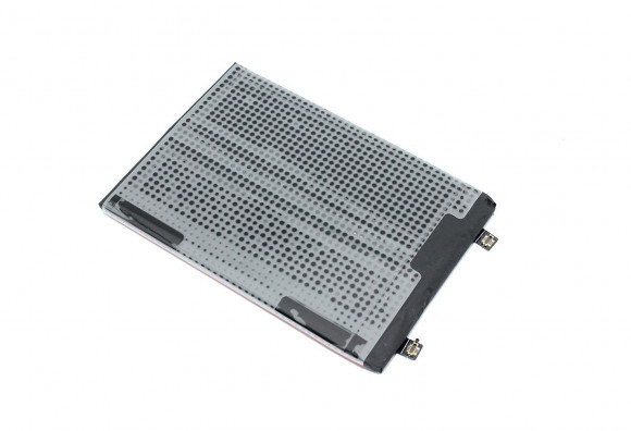 Аккумулятор BP43 для Xiaomi Mi Mix 4 Аккумулятор BP43 для Xiaomi Mi Mix 4