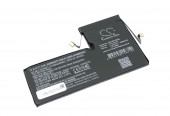 Аккумулятор CS-IPH130SL для телефона iPhone 11 Pro Max 3.83V 3950mAh, 15.13Wh Li-Polymer Аккумулятор CS-IPH130SL для телефона iPhone 11 Pro Max 3.83V 3950mAh, 15.13Wh Li-Polymer