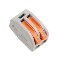 Сетевое оборудование