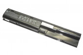 Аккумулятор (батарея) для ноутбука HP PR06 (HSTNN-LB2R) 4350мАч, 10.8В (оригинал)