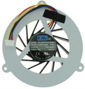 Вентилятор, кулер для ASUS M51Sr