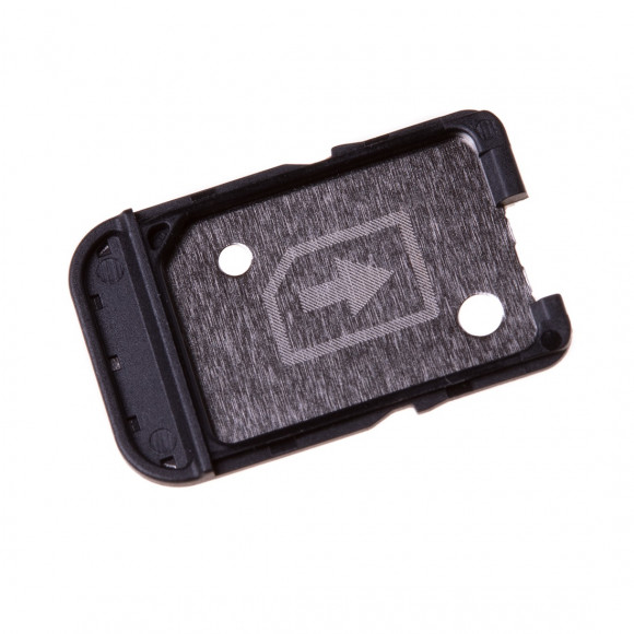 Держатель SIM Sony F3111, F3311, G3311, F3211 (XA, E5, L1, XA Ultra)