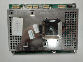 Майн плата 3104 301 3014 от ТВ Philips 42PFL9732D/10 с разбора Майн плата 3104 301 3014 от ТВ Philips 42PFL9732D/10 с разбора