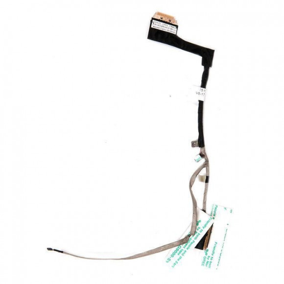 Шлейф матрицы для ноутбука Acer V5-171, V5-131, One 756, C710, Chromebook C7, TravelMate B113, B113-E, B113-M