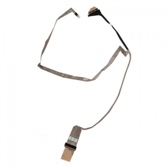 Шлейф матрицы для ноутбука HP 2000, 255 G1
