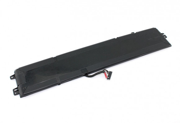 Аккумулятор (батарея) для ноутбука Lenovo K41-70 (L14M3P22), 11.1В, 45Wh, 4050мАч