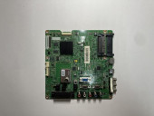 Майн плата BN41-01361 от ТВ Samsung PS42C450B1W с разбора