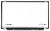 Матрица (экран) для ноутбука Samsung LTN156HL09, 15,6, 30 pin Slim, 1920x1080, IPS Матрица (экран) для ноутбука Samsung LTN156HL09, 15,6, 30 pin Slim, 1920x1080, IPS