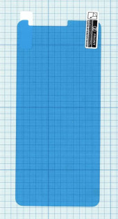 Защитная пленка для Oppo R11S Защитная пленка для Oppo R11S