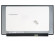 Матрица (экран) для ноутбука AUO B156XTN08.0 15,6, 30 pin Slim, 1366x768, без креплений