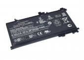 Аккумулятор (батарея) для ноутбука HP Pavilion 15-bс Omen 15-ax (TE04XL) 15.4В, 4110мАч, 63.3Wh (оригинал) Аккумулятор (батарея) для ноутбука HP Pavilion 15-bс Omen 15-ax (TE04XL) 15.4В, 4110мАч, 63.3Wh (оригинал)