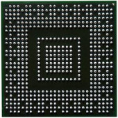 Видеочип nVidia G86-630-A2