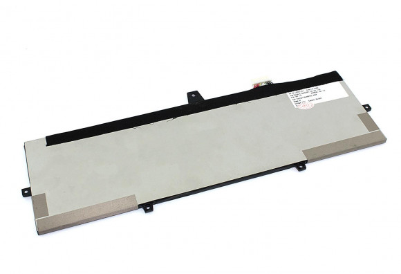 Аккумулятор (батарея) BM04XL для ноутбука HP EliteBook X360 1030 G3, 7.7В, 56.2Wh, 7300мАч Аккумулятор (батарея) BM04XL для ноутбука HP EliteBook X360 1030 G3, 7.7В, 56.2Wh, 7300мАч