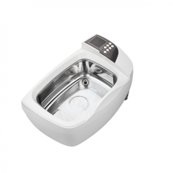 Ультразвуковая ванна Codyson CD-4830 Ультразвуковая ванна Codyson CD-4830