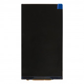 LCD Дисплей для Alcatel OT 7043K Pop 2 LCD Дисплей для Alcatel OT 7043K Pop 2