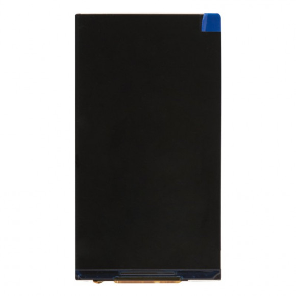 LCD Дисплей для Alcatel OT 7043K Pop 2