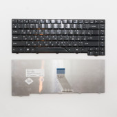 Клавиатура для ноутбука Acer 4230, 4330, 4430 черная