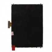 LCD Дисплей для Samsung Galaxy Star GT-S5282, S5280 1-я категория