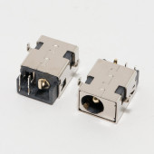 Разъем питания для Asus G53