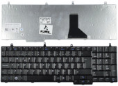 Клавиатура ноутбука DELL Vostro 1710 Клавиатура ноутбука DELL Vostro 1710