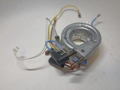 Термоблок (бойлер) TB2010LN DeLonghi уценено с разбора Термоблок (бойлер) TB2010LN DeLonghi уценено с разбора