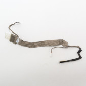 Шлейф матрицы Lenovo IdeaPad Y710