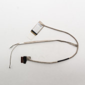 Шлейф матрицы Lenovo B480, B490