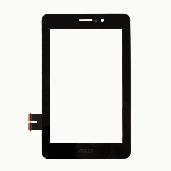 Тачскрин для Asus FonePad (ME371MG)