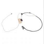 Шлейф матрицы для ноутбука Lenovo IdeaPad Flex 5-1470, Yoga 520.520-14 Шлейф матрицы для ноутбука Lenovo IdeaPad Flex 5-1470, Yoga 520.520-14