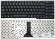 Клавиатура для ноутбука Asus F7Kr, F7L, F7Se, F7Sr, F7Z, M51Se, M51S, X56, черная Клавиатура для ноутбука Asus F7Kr, F7L, F7Se, F7Sr, F7Z, M51Se, M51S, X56, черная