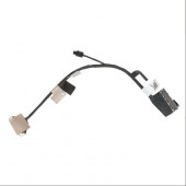 Шлейф матрицы для ноутбука Dell XPS 13 9350, 9360 Шлейф матрицы для ноутбука Dell XPS 13 9350, 9360