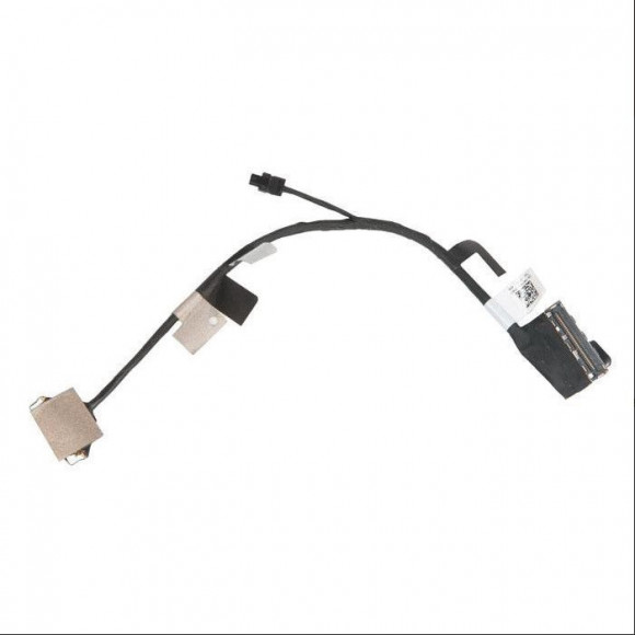 Шлейф матрицы для ноутбука Dell XPS 13 9350, 9360