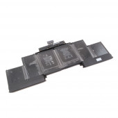 Аккумулятор для ноутбука Apple (A1618) Pro Retina 15" A1398