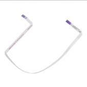 Шлейф для ноутбука Asus T200TA IO FFC 8P 0.5, L302мм Шлейф для ноутбука Asus T200TA IO FFC 8P 0.5, L302мм