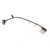 Шлейф матрицы для ноутбука Asus UX360CA LVDS QHD Шлейф матрицы для ноутбука Asus UX360CA LVDS QHD