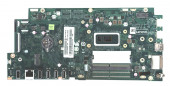 Материнская плата Lenovo i3-8145U UMA HDMI OUT WIN DPK Материнская плата Lenovo i3-8145U UMA HDMI OUT WIN DPK