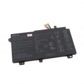 Аккумулятор для ноутбука Asus (B31N1726) FX504 (Тип 1) оригинал