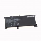 Аккумулятор для ноутбука Asus (C21N1508) X456