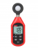 Измеритель света UNI-T UT383BT Измеритель света UNI-T UT383BT