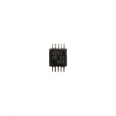 Микросхема с маркировкой 4283 SOP-8 с разбора Микросхема с маркировкой 4283 SOP-8 с разбора