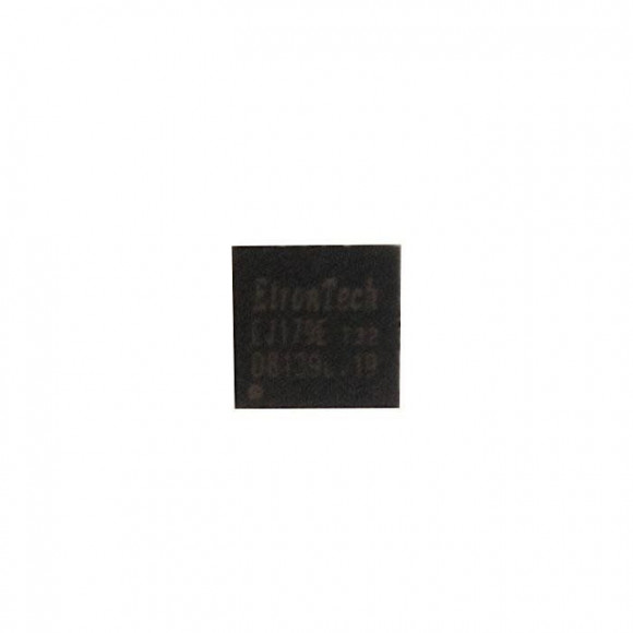 Микросхема USB CONTROLLER EtronTech EJ179E с разбора