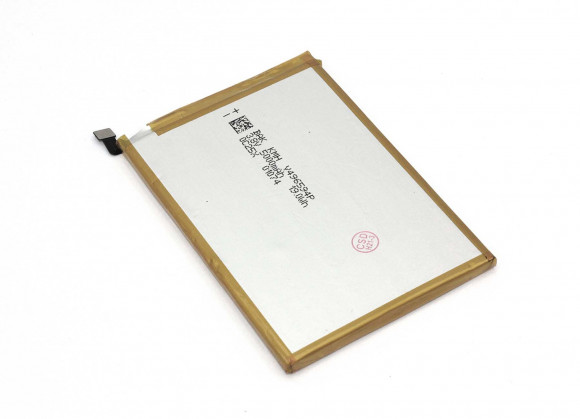 Аккумулятор BN56 для Xiaomi Redmi 9A