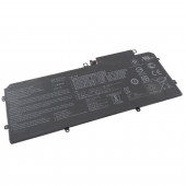 Аккумулятор для ноутбука Asus (C31N1528) UX360 оригинал