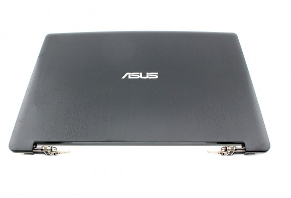 Крышка матрицы для Asus TP550 Крышка матрицы для Asus TP550