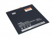 Аккумуляторная батарея BM61 для Xiaomi Mi Pad 2, 3.84В, 6010мАч Аккумуляторная батарея BM61 для Xiaomi Mi Pad 2, 3.84В, 6010мАч