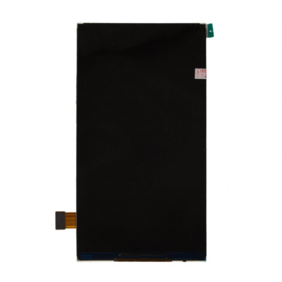 LCD Дисплей для Samsung Galaxy Mega 5.8 i9152, i9150