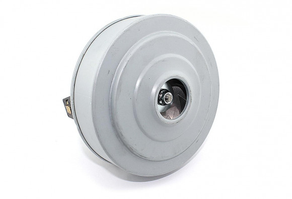 Мотор (двигатель) для пылесосов Dyson 1400W VAC056UN