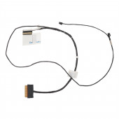 Шлейф матрицы HP Envy X360 15-AR touch