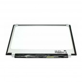 Матрица (экран) для ноутбука B116XW03 V.2 11.6", 1366x768, LED, 40 pin, Slim, уши вверх/вниз, глянцевая Матрица (экран) для ноутбука B116XW03 V.2 11.6", 1366x768, LED, 40 pin, Slim, уши вверх/вниз, глянцевая